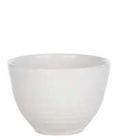 Southern Living Simplicity Collection Glazed Mixing Bowl