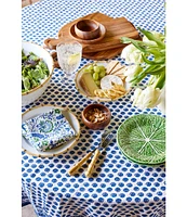 Southern Living Acacia Large Cheese Board