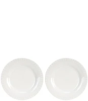 Southern Living Alexa Collection Dinner Plates, Set of 2