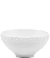 Southern Living Alexa Stoneware Cereal Bowl