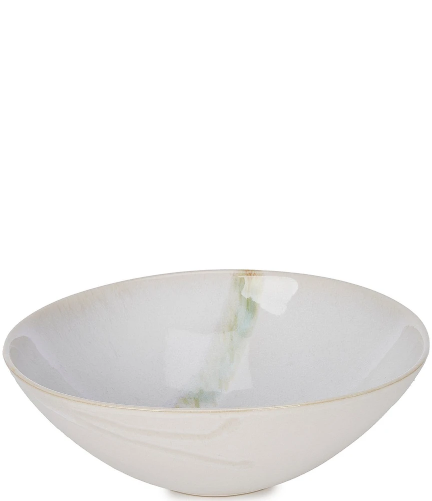 Southern Living Astra Collection Serve Bowl