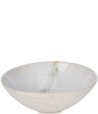 Southern Living Astra Collection Serve Bowl
