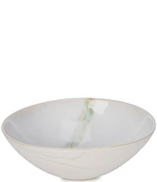 Southern Living Astra Collection Serve Bowl