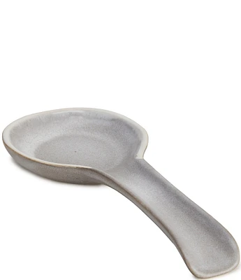 Southern Living Astra Collection Spoon Rest