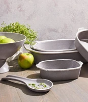 Southern Living Astra Collection Spoon Rest