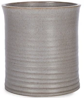 Southern Living Astra Collection Utensil Crock