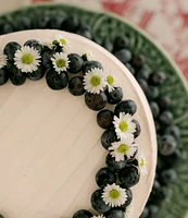 Southern Living Cabbage Cake Stand