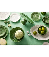 Southern Living Cabbage Mini Bowl