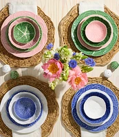 Southern Living Cabbage Mini Bowl