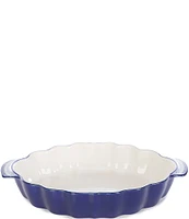 Southern Living Caroline Collection Large Oval Baker