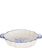 Southern Living Caroline Medium Oval Baker