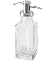 Southern Living Classic Collection Lotion Pump Dispenser