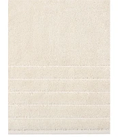 Southern Living Turkish Cotton & Modal Bath Towels