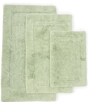 Southern Living Cotton Reversible Rug