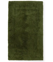 Southern Living Cotton Reversible Rug