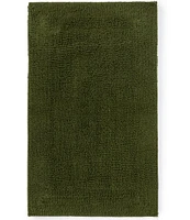 Southern Living Cotton Reversible Rug