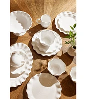 Southern Living Gracie Collection Bowls, Set of 2