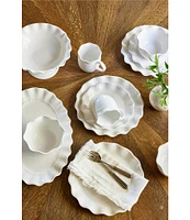 Southern Living Gracie Collection Bowls, Set of 2