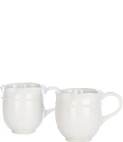 Southern Living Gracie Collection Coffee Mugs, Set of 2