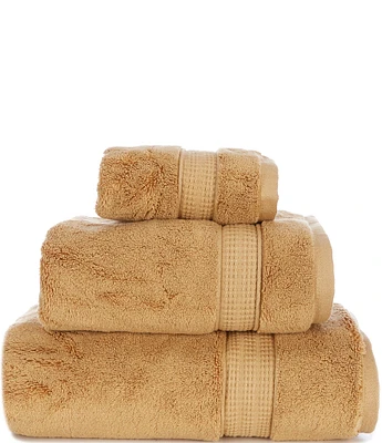 Southern Living HomeGrown for Southern Living Bath Towels