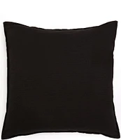 Southern Living Houndstooth Square Pillow