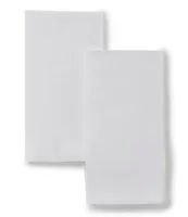 Southern Living Jaquard Napkins Set of 2