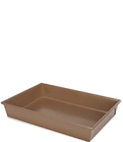 Southern Living Large Rectangular Baker, 9''x13''