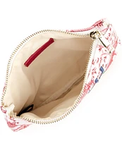 Southern Living Mahjong MAHJ Money Pouch
