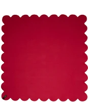 Southern Living Mahjong Mat