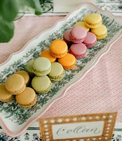 Southern Living Norah Collection Rectangular Platter