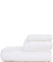 Southern Living Oasis Cotton Bath Towel