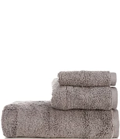 Southern Living Oasis Cotton Bath Towel