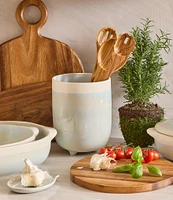 Southern Living Olivewood Pasta Fork