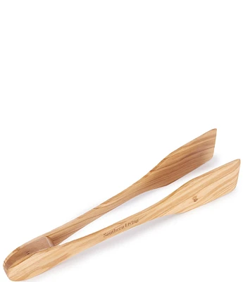 Southern Living Olivewood Square Small Turner