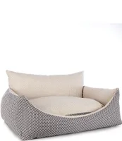 Southern Living Rectangular Pet Bed