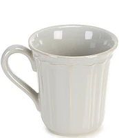 Southern Living Richmond Collection Coffee Mug