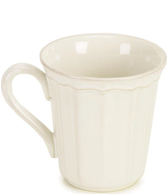 Southern Living Richmond Collection Coffee Mug