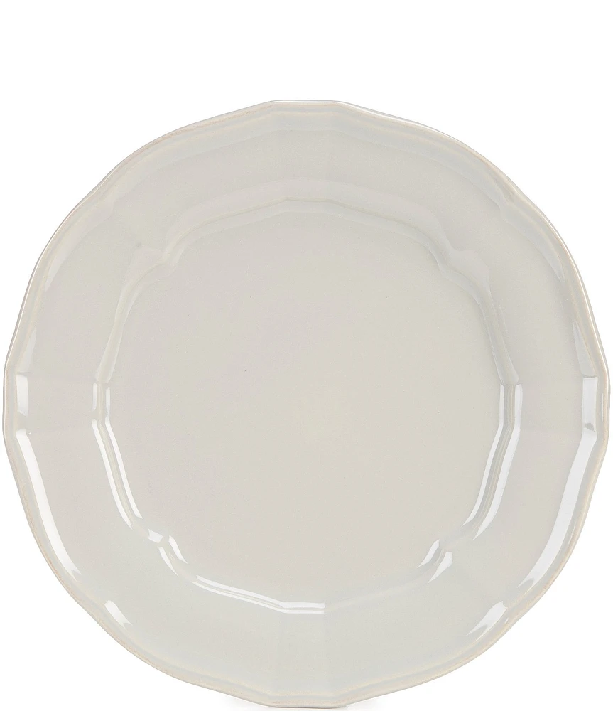 Southern Living Richmond Collection Dinner Plate