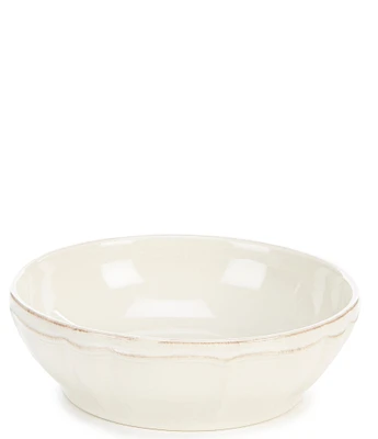 Southern Living Richmond Collection Pasta Bowl