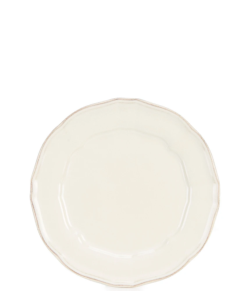 Southern Living Richmond Collection Salad Plate