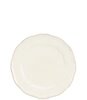 Southern Living Richmond Collection Salad Plate