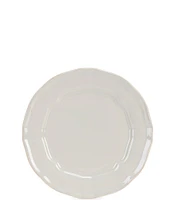 Southern Living Richmond Collection Salad Plate