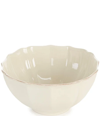 Southern Living Richmond Collection Serve Bowl