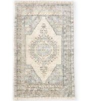 Southern Living Seville Bath Rug