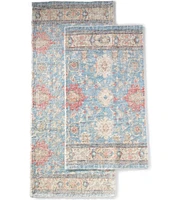 Southern Living Seville Bath Rug