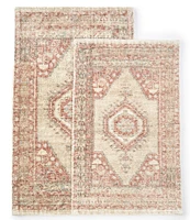 Southern Living Seville Bath Rug