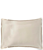 Southern Living Simplicity Collection Arie Sham