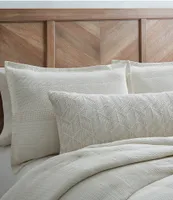 Southern Living Simplicity Collection Jasper Lightweight Comforter