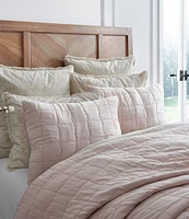Southern Living Simplicity Collection Marlow Coverlet Mini Set