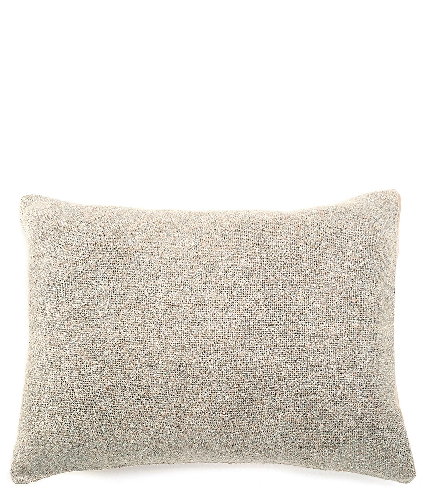 Southern Living Simplicity Collection Mason Boucle Sham